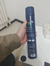 維特絲清香型定型噴霧發(fā)膠 男士頭發(fā)造型蓬松啞光定型自然持久干膠420ml 曬單實(shí)拍圖