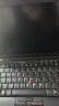 聯(lián)想ThinkPad（98%商務(wù)選擇）二手筆記本電腦T420/T430 E14 輕薄辦公繪圖剪輯游戲 X220 i5-2代 8G+256G（家用娛樂(lè )） 曬單實(shí)拍圖