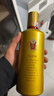 茅臺 金王子 醬香型白酒 53度 500ml 單瓶裝 曬單實(shí)拍圖