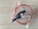 勝達抽油神器手動(dòng)吸油器汽車(chē)吸油管抽油器抽水器汽油加油抽油管抽油泵 曬單實(shí)拍圖