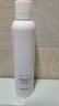 ORGINESEB5玻尿酸補水噴霧爽膚水小分子保濕水精華濕敷化妝前水男女神節 曬單實(shí)拍圖
