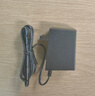 金陵聲寶 拉桿音箱電源線(xiàn)13.5V2A電源適配器15V2.4A 充電器戶(hù)外廣場(chǎng)舞音箱門(mén)鈴15V1.5A充電器 曬單實(shí)拍圖