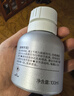 蕉下（beneunder）防曬噴霧SPF50+戶(hù)外軍訓沙灘海邊清爽男女全身防曬 SFP50+ 曬單實(shí)拍圖