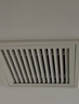 陶蓮自垂百葉窗口蓋新風(fēng)系統出風(fēng)口方形空調排風(fēng)口自垂百葉接圓管 【100mm】方形百葉風(fēng)口帶濾網(wǎng) 無(wú)規格 曬單實(shí)拍圖