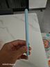 WITGOER三代磁吸電容筆手寫(xiě)筆觸屏筆觸控筆適用華為平板matepad11.5s/pro12.2/air12榮耀安卓小米手機繪畫(huà) 曬單實(shí)拍圖