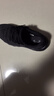 安德瑪（Under Armour）官方正品UA 男鞋 新款跑鞋緩震耐磨運動(dòng)鞋男子透氣軟底舒適跑步鞋 3026450-002 41 曬單實(shí)拍圖