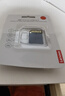 聯(lián)想64GB TF（MicroSD）存儲卡A1 U3 V10 4K高度耐用行車(chē)記錄儀&監控攝像頭內存卡讀速100MB/s A01 曬單實(shí)拍圖