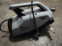 凱博尼（KAIBONI）高壓洗車(chē)機 家用便攜清洗220V強力洗地沖水洗車(chē)泵神器 曬單實(shí)拍圖