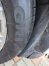 佳通輪胎GITI 汽車(chē)輪胎 235/50R18 97V GitiSynergy H2 適配奧迪Q3/領(lǐng)克02 曬單實(shí)拍圖