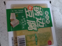 馬大姐 鍋邊豆腐400g 曬單實(shí)拍圖