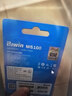 佰維（BIWIN）64GB TF(MicroSD)內存卡 C10 U3 V30 A1 MS100存儲卡 讀速100MB/s 適配行車(chē)記錄儀/監控 曬單實(shí)拍圖