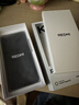 小米REDMI K90 驍龍?8至尊版 7100mAh大電池 青山護眼 白色 12GB+256GB 紅米5G手機國家補貼 曬單實(shí)拍圖