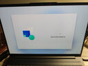 聯(lián)想筆記本電腦小新Pro16超能本 銳龍7 H 255 32G 1T 2.8K 120Hz OLED 便攜輕薄辦公本 國家補貼 曬單實(shí)拍圖