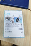 ANKER安克能量艙【3C認證上飛機】165W自帶線(xiàn)充電寶25000毫安移動(dòng)電源快充蘋(píng)果筆記本手機戶(hù)外儲能電源 曬單實(shí)拍圖