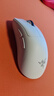 雷蛇（Razer）煉獄蝰蛇V4pro專(zhuān)業(yè)版 白色 無(wú)線(xiàn)鼠標 電競游戲 超輕量化 光學(xué)傳感器高精度 全面升級新品 Niko推薦 曬單實(shí)拍圖