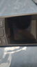NOKIA新105 4G 全網(wǎng)通移動(dòng)聯(lián)通電信 老人老年按鍵直板學(xué)生兒童備用戒網(wǎng)手機 雙卡雙待  黑色 曬單實(shí)拍圖