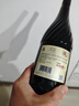 張裕（CHANGYU）【官方直營(yíng)】貴馥晚采女士甜酒 冰酒葡萄酒 自飲節日送禮 紅白葡萄酒雙瓶組合 曬單實(shí)拍圖