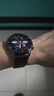 榮耀手表5Pro【國家補貼】46mm 黑色 智能運動(dòng)手表無(wú)感血壓心臟健康監測專(zhuān)業(yè)跑步 eSIM超長(cháng)續航 情侶表 曬單實(shí)拍圖
