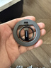 綠聯(lián)磁吸手機支架指環(huán)扣magsafe支架360°旋轉桌面折疊便攜合金支撐架適用iPhone17/16華為mate70 曬單實(shí)拍圖