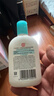 大寶SOD清爽保濕露100ml 乳液面霜補水保濕春秋季護膚男女身體乳 【雙支惠囤】清爽保濕凝露100ml*2 曬單實(shí)拍圖