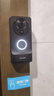 普聯(lián)（TP-LINK）智能雙攝可視門(mén)鈴 家用監控電子貓眼攝像頭500萬(wàn)超清3K畫(huà)質(zhì) 無(wú)線(xiàn)wifi手機遠程查看對講DB57C雙攝版 曬單實(shí)拍圖