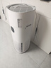 美的（Midea）【無(wú)霧加濕器】R8空氣凈化器加濕一體鼻炎家用甲醛數顯除煙味異味過(guò)敏原花粉吸貓毛空氣凈化機 曬單實(shí)拍圖