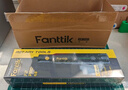 Fanttik范泰克F2 Pro電磨筆打磨拋光神器無(wú)線(xiàn)打磨機套裝手持電動(dòng)雕刻小型 曬單實(shí)拍圖