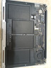 極川?適配Apple蘋(píng)果MacBook Air 13英寸A1466 A1496 A1369 A1405 MD760 A1377筆記本電腦電池內置更換 曬單實(shí)拍圖