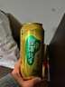 雪花啤酒（Snowbeer）【銷(xiāo)量20萬(wàn)+】純生 500ml*24聽(tīng)純生工藝熱門(mén)商品 曬單實(shí)拍圖