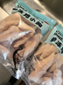 冷凍雞小胸1kg 曬單實(shí)拍圖