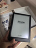 掌閱（iReader）Neo3 6英寸電紙書(shū)電子書(shū)閱讀器 墨水屏平板智能學(xué)習筆記本閱讀本 Neo3 沉墨色單機 曬單實(shí)拍圖