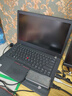 聯(lián)想ThinkPad（98%商務(wù)選擇）二手筆記本電腦T480/T490/T14輕薄辦公繪圖剪輯編程本 95新【人氣炸場(chǎng)】T480 i5 16G 512G 曬單實(shí)拍圖
