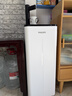 飛利浦（PHILIPS）茶吧機 家用立式飲水機 高端客廳辦公室用 智能即熱式飲水機全自動(dòng)上水速熱 ADD8140 曬單實(shí)拍圖