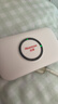 紐曼隨身wifi多網(wǎng)通用移動(dòng)無(wú)線(xiàn)wifi6免插卡上網(wǎng)寶隨行無(wú)線(xiàn)便攜車(chē)載支持5G/4G設備全國通用流量2026款 曬單實(shí)拍圖