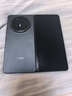 榮耀Magic V6 12+512 絨黑色 謝霆鋒同款 至臻黑鉆屏 第五代驍龍8至尊版 AI會(huì )議參謀 輕薄 折疊屏手機 曬單實(shí)拍圖