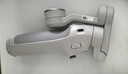 大疆 DJI Osmo Mobile 7輕快跟拍手機穩定器 OM SE升級款 OM7智能追蹤自拍桿直播vlog拍攝神器 曬單實(shí)拍圖