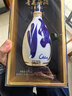 汾酒 青花30復興版 清香型白酒 53度 500mL單瓶 新老包裝隨機發(fā)貨  曬單實(shí)拍圖