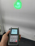 YOUYSI 充電款9波長(cháng)光功率綠光一體機高精度光工功率計小型光源光功率計迷你測試儀小型光表功率計電信 20MW充電綠光一體機【-50+26】 曬單實(shí)拍圖