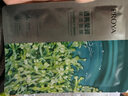 珀萊雅（PROYA）小球藻面膜補水保濕提亮膚色清潔面膜細致毛孔透亮瑩潤男女護膚品 小球藻面膜20片 曬單實(shí)拍圖