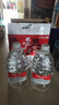 五大連池天然冷礦泉飲用水礦泉水4.5L*2桶 整箱大桶裝 曬單實(shí)拍圖