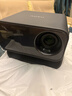 哈趣K3 Ultra Max 哈曼聯(lián)名 超高清 投影儀家用  真1080P 靈動(dòng)云臺智能家庭臥室影院投影機 曬單實(shí)拍圖
