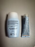怡思?。↖SDIN）水感防曬霜隔離30ml*3 SPF50進(jìn)口面部高倍防曬防水防汗戶(hù)外禮物女 曬單實(shí)拍圖