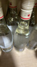 紅星二鍋頭 純糧兼香5 兼香型白酒 42度 500ml*12瓶 整箱裝 曬單實(shí)拍圖