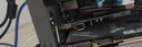 EB-LINK PCI-E1394高清視頻采集卡DV HDV火線(xiàn)卡PCI-E1X接口VIA芯片臺(tái)式機(jī) 曬單實(shí)拍圖
