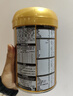 飛鶴星飛帆卓睿嬰幼兒配方奶粉2段(6-12個(gè)月)750g乳鐵蛋白 育兒補貼 曬單實(shí)拍圖