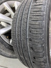 米其林（MICHELIN）汽車(chē)輪胎 205/55R16 91W 浩悅五代 Primacy 5 適配朗逸/寶來(lái)/英朗 曬單實(shí)拍圖