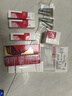 歐萊雅復顏水乳限量禮盒套裝抗皺補水護膚品化妝品生日禮物送女友 曬單實(shí)拍圖