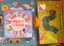小彼恩毛毛蟲(chóng)點(diǎn)讀筆幼兒早教雙語(yǔ)認知啟蒙1-3歲學(xué)前兒童玩具生日禮物 曬單實(shí)拍圖