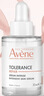 雅漾（Avene）【樊振東同款】專(zhuān)研修護精華液30ml維穩舒緩泛紅保濕敏肌面部精華 曬單實(shí)拍圖