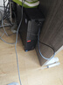 聯(lián)想ThinkCentre K70 高性能臺式電腦主機(酷睿14代i5-14500 32G DDR5 1TB SSD)23.8英寸全套國家補貼 曬單實(shí)拍圖